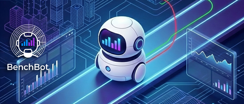 BenchBot Banner